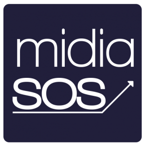 http://midiasos.com.br/wp-content/uploads/2016/07/favicon.png